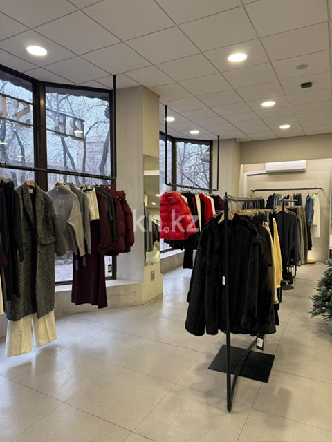 Продажа бизнеса, 230 м² в Алматы - фото 4