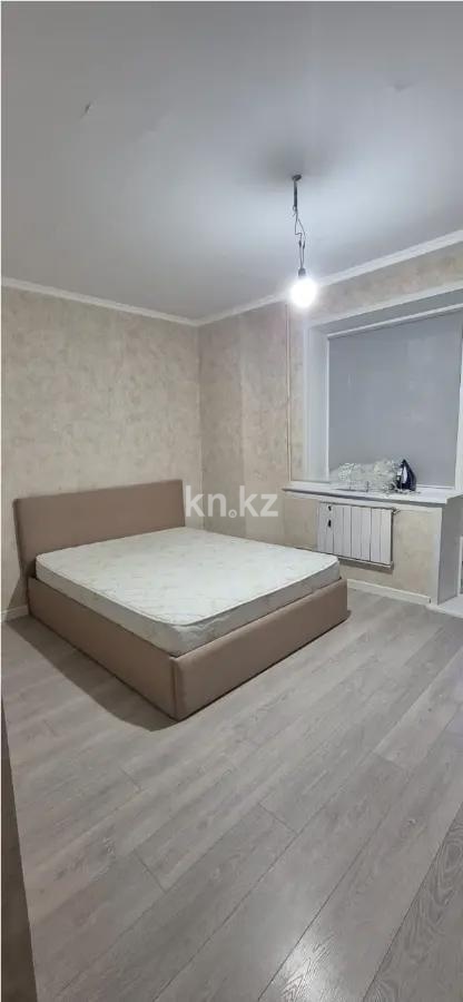 Продажа 2-комнатной квартиры, 73.2 м² в Астане - фото 2