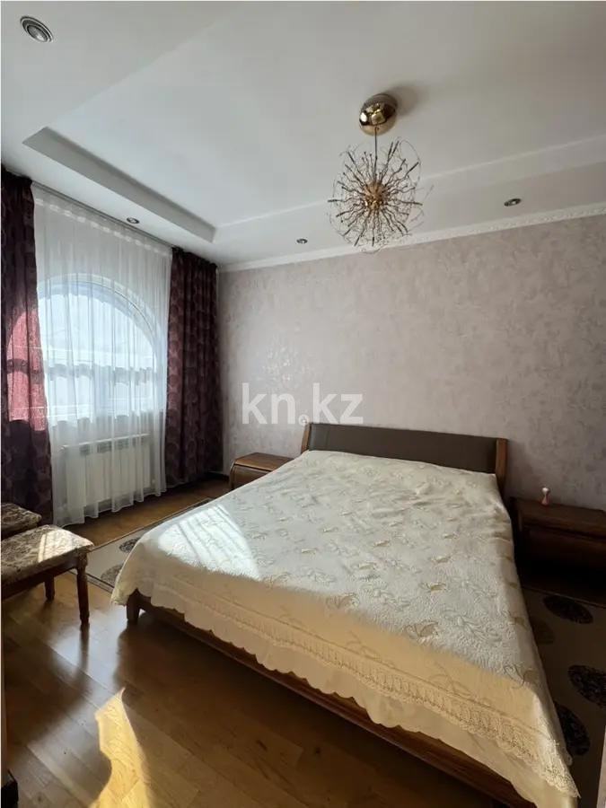 Продажа 3-комнатной квартиры, 101.2 м², ул. Ладушкина, дом  150/1 в Алматы - фото 5