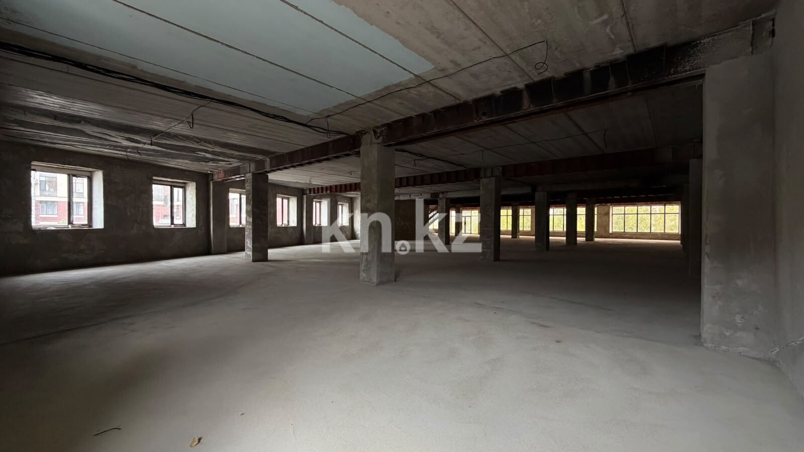 Продажа здания, 2198.7 м² в Караганде - фото 13