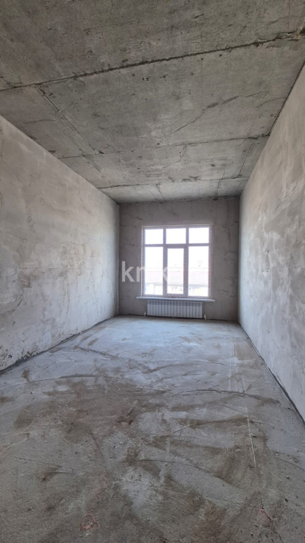 Продажа 3-комнатной квартиры, 104 м² в Атырау - фото 24