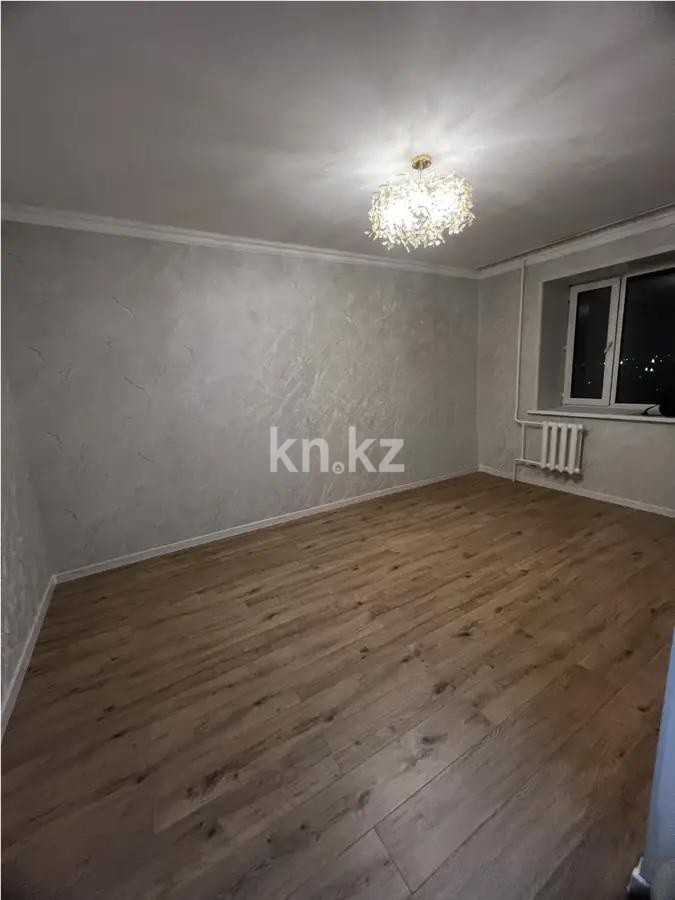 Продажа 1-комнатной квартиры, 32 м², ул. Льва Толстого, дом  17 в Астане