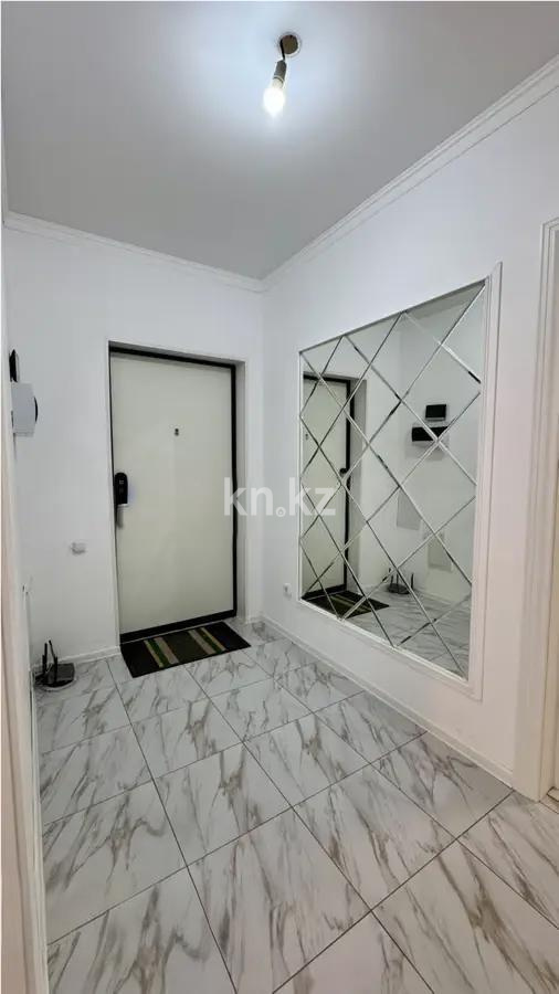 Продажа 2-комнатной квартиры, 49 м², ул. Е-67, дом  8 в Астане - фото 3