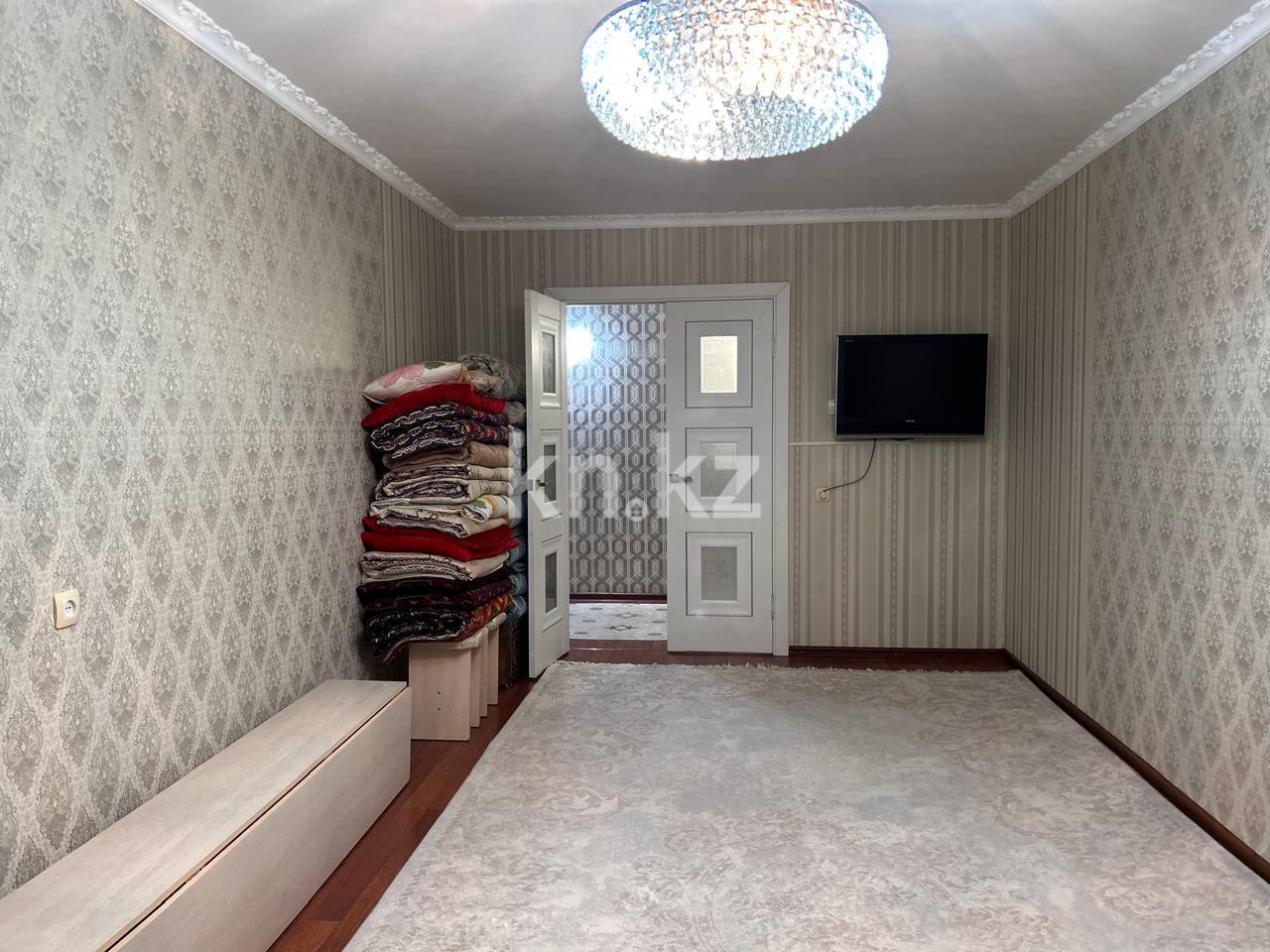 Продажа 3-комнатной квартиры, 67 м² в Темиртау - фото 2