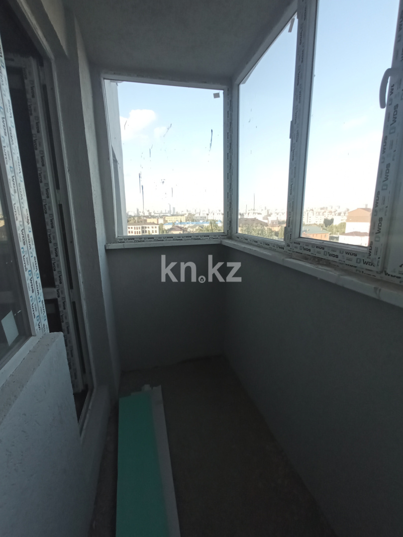 Продажа 2-комнатной квартиры, 65 м² в Астане - фото 14