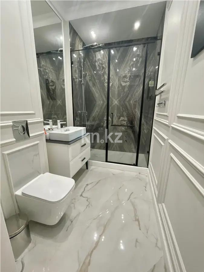 Продажа 4-комнатной квартиры, 126 м² в Астане - фото 7