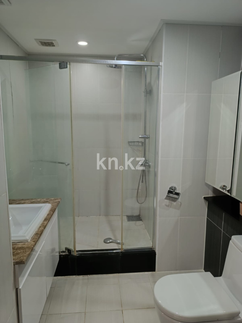 Продажа 3-комнатной квартиры, 100 м² в Астане - фото 8