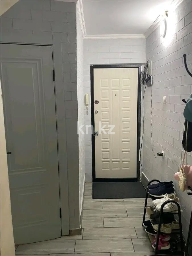 Продажа 2-комнатной квартиры, 45 м² в Алматы - фото 5