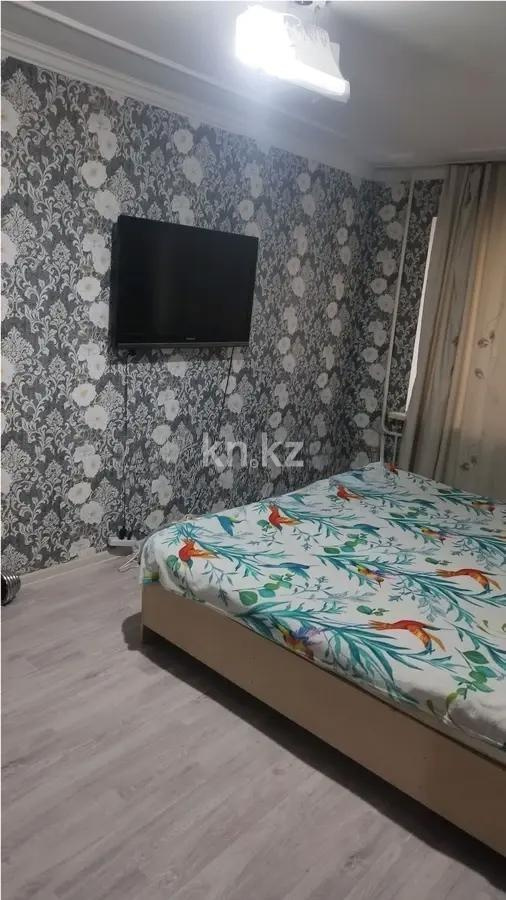 Продажа 1-комнатной квартиры, 30 м² в Астане
