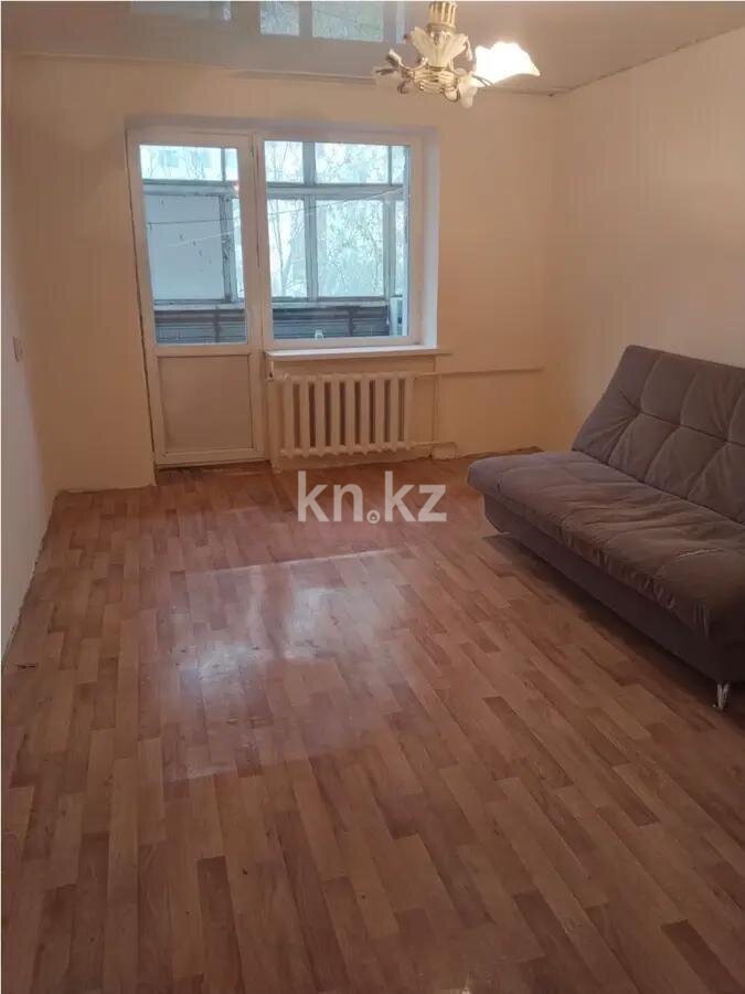 Продажа 3-комнатной квартиры, 60 м² в Астане