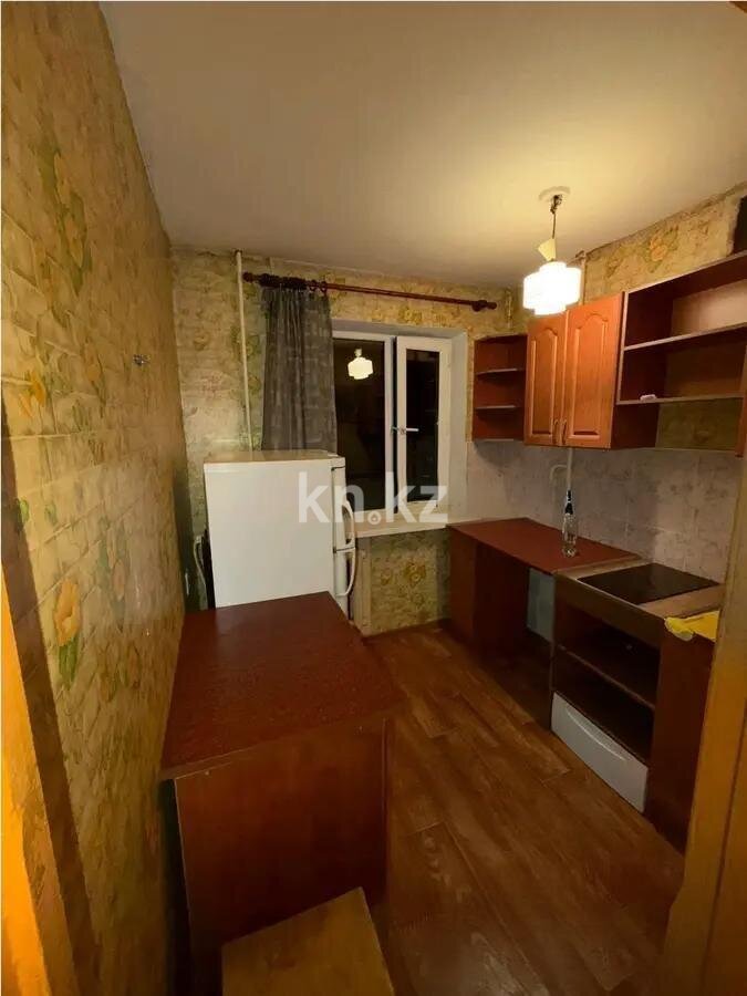 Продажа 2-комнатной квартиры, 44 м² в Темиртау - фото 2
