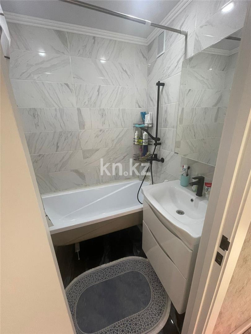 Продажа 3-комнатной квартиры, 68 м² в Темиртау - фото 9