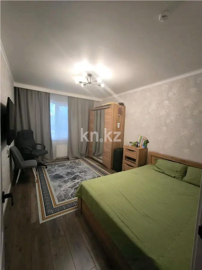 Продажа 2-комнатной квартиры, 63.63 м², ул. Е-67, дом  8 в Астане - фото 2