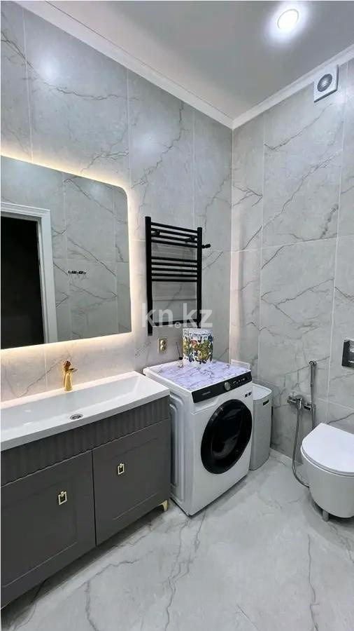 Продажа 4-комнатной квартиры, 137 м² в Астане - фото 7