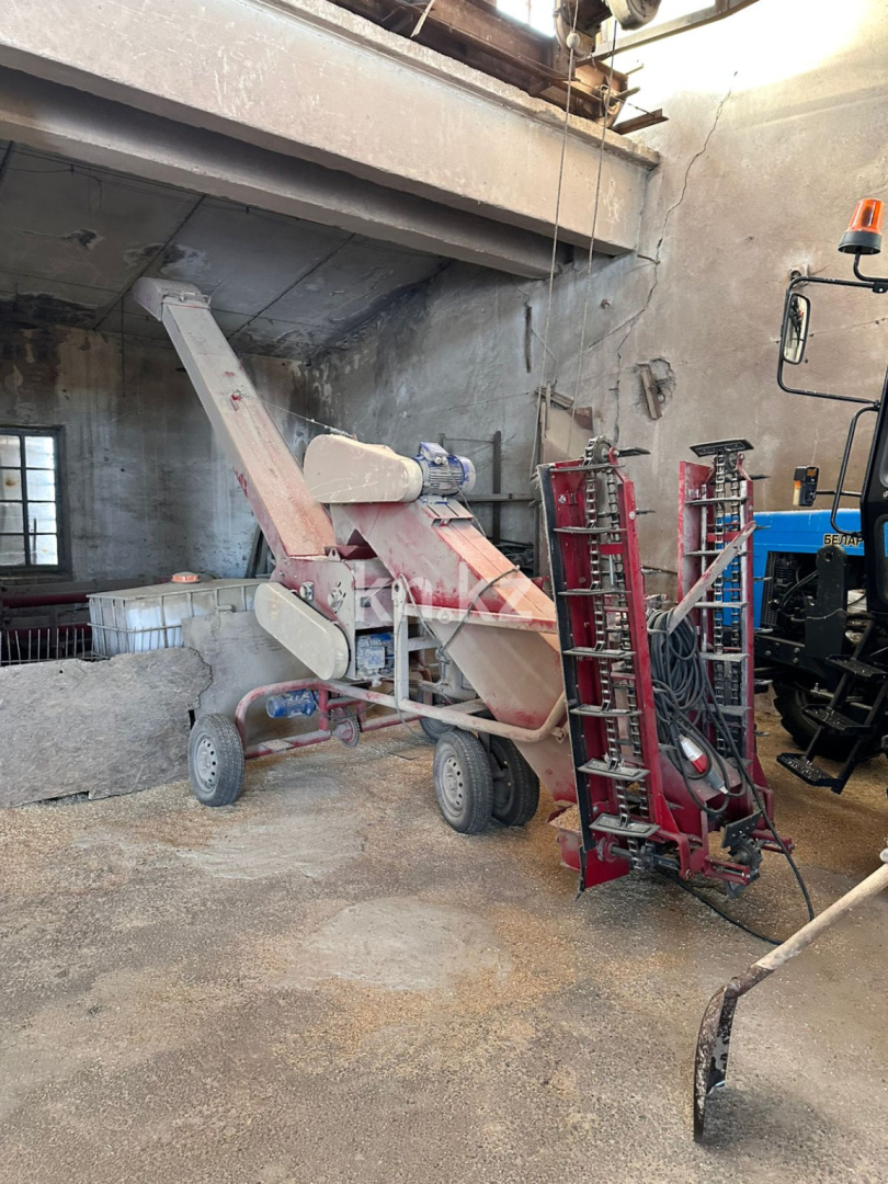 Продажа , 20000 м² в Карагандинской области - фото 9