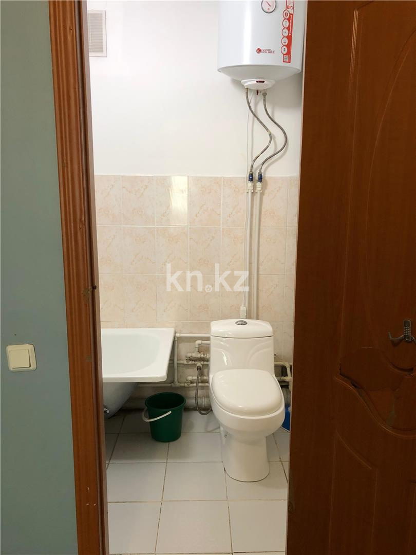 Продажа 1-комнатной квартиры, 48 м², ул. Ермекова в Караганде - фото 6