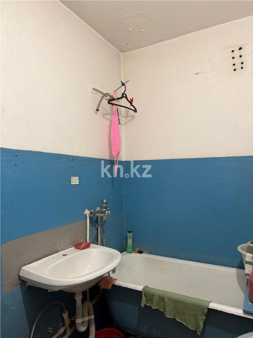 Продажа 1-комнатной квартиры, 31 м² в Темиртау - фото 5
