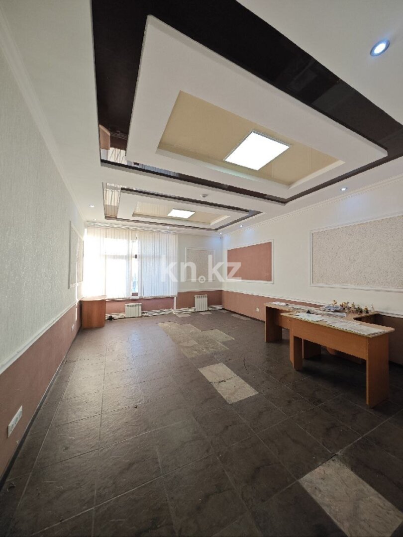 Продажа здания, 313 м² в Темиртау - фото 3