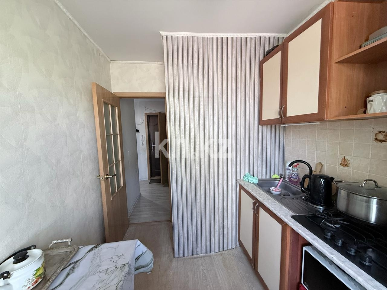 Продажа 2-комнатной квартиры, 43 м² в Караганде - фото 4
