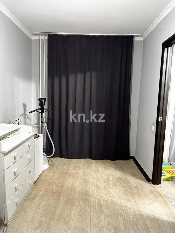 Продажа 3-комнатной квартиры, 55 м² в Караганде - фото 3