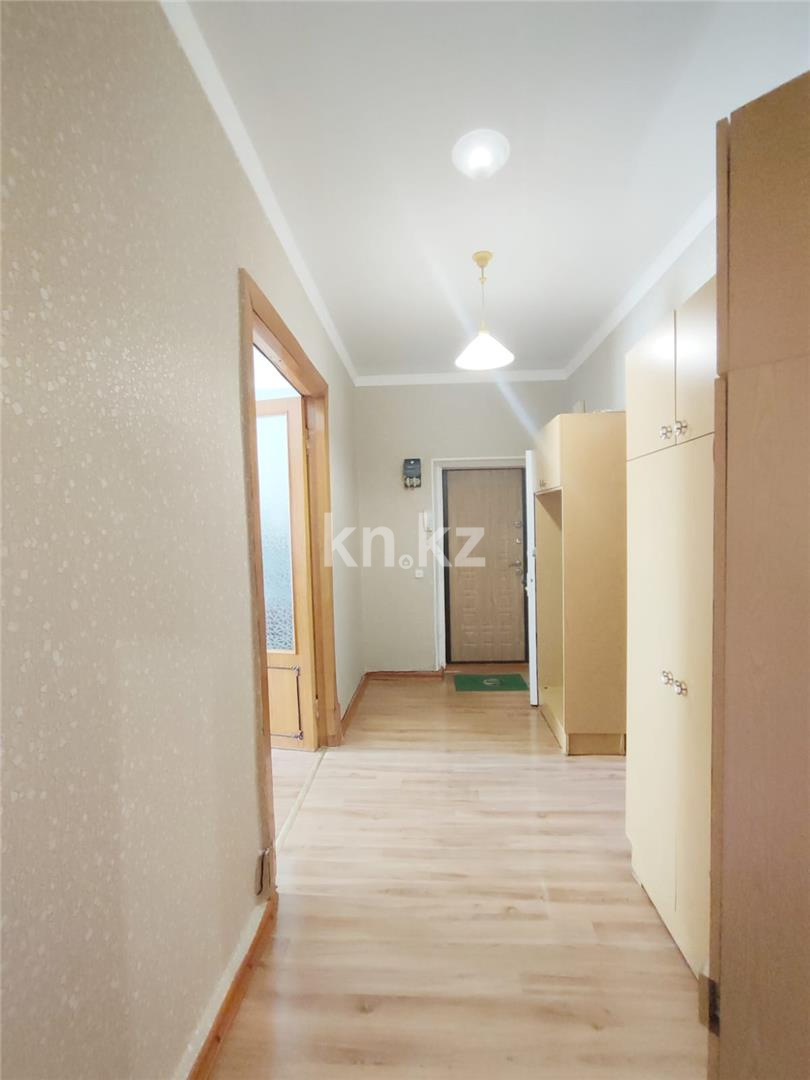 Продажа 3-комнатной квартиры, 82 м² в Караганде - фото 7