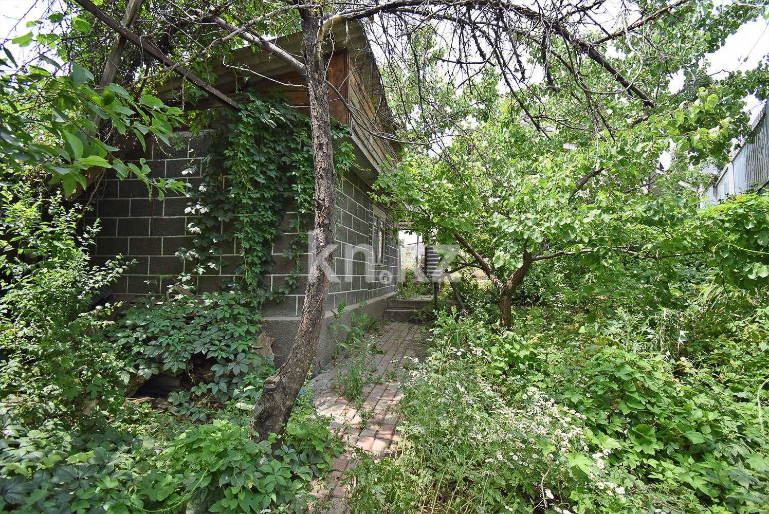 Продажа участка, 5.45 м² в Алматы - фото 6
