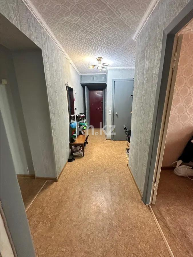Продажа 4-комнатной квартиры, 70 м², пр. Н. Абдирова, дом  19 в Караганде - фото 7