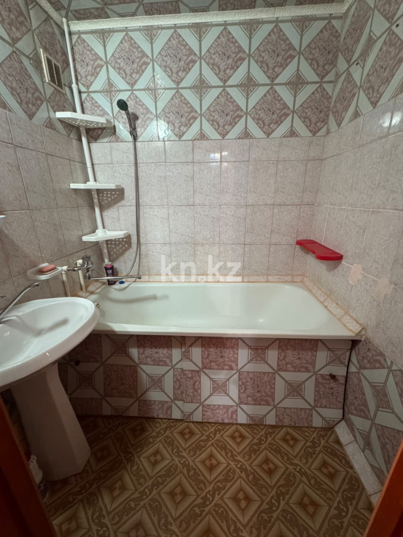 Продажа 3-комнатной квартиры, 69 м² в Темиртау - фото 8