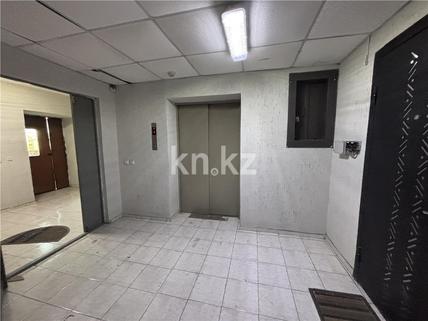 Продажа 3-комнатной квартиры, 86 м² в Караганде - фото 19