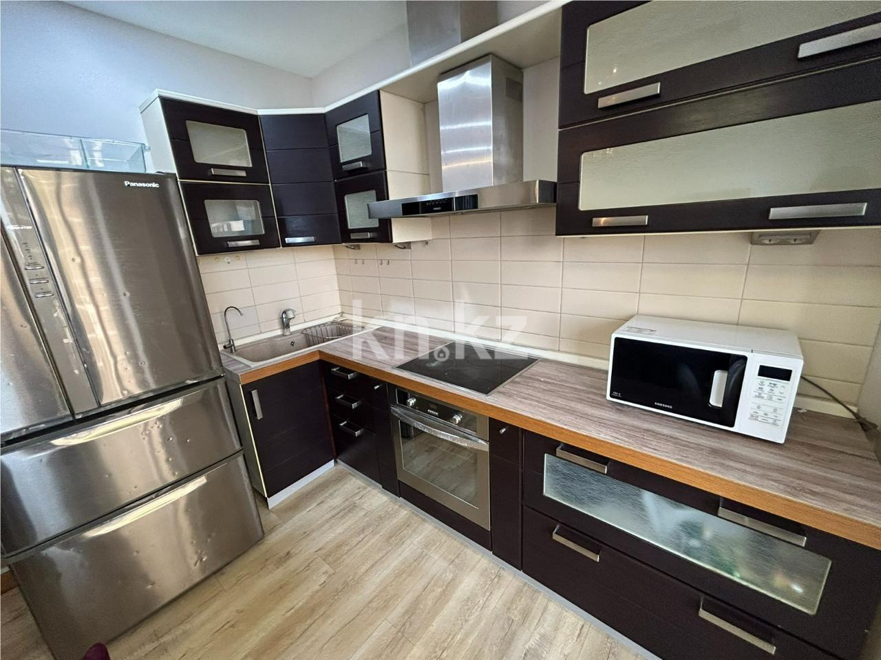 Продажа 3-комнатной квартиры, 92 м² в Астане - фото 11