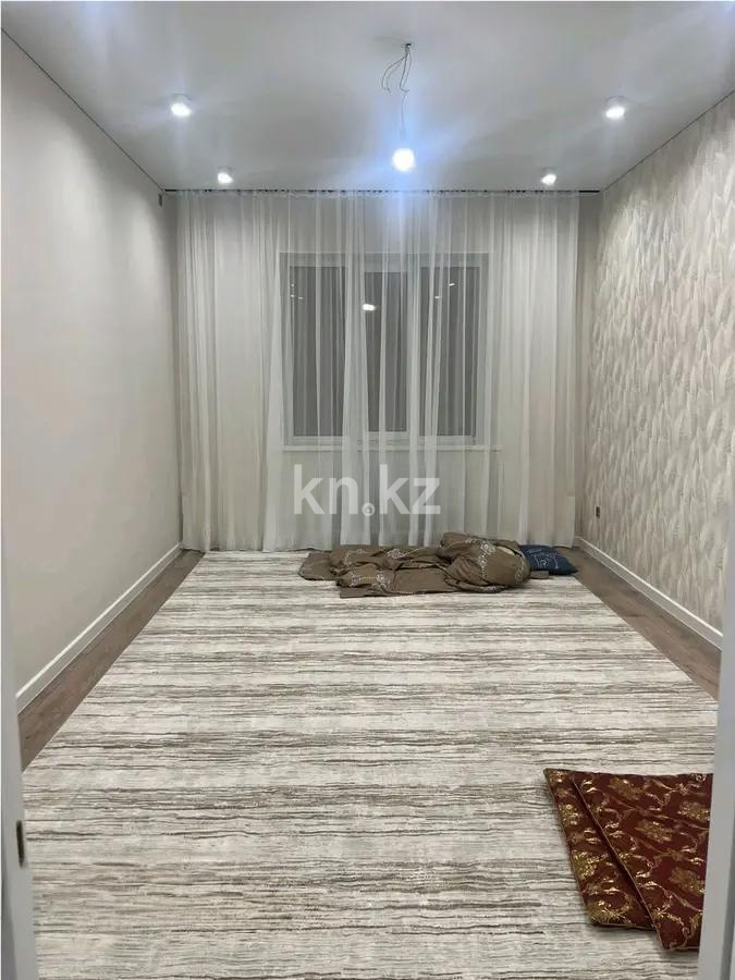 Продажа 2-комнатной квартиры, 62 м² в Астане - фото 2