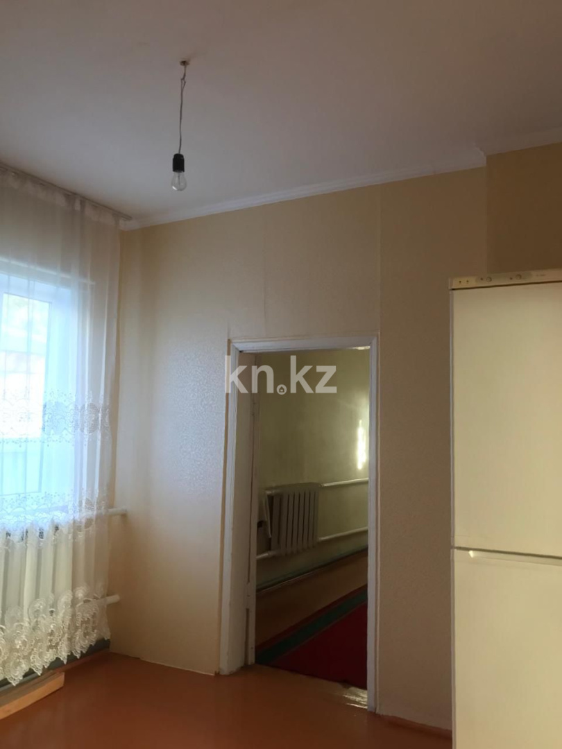Продажа 7-комнатного дома, 160 м² в Астане - фото 7