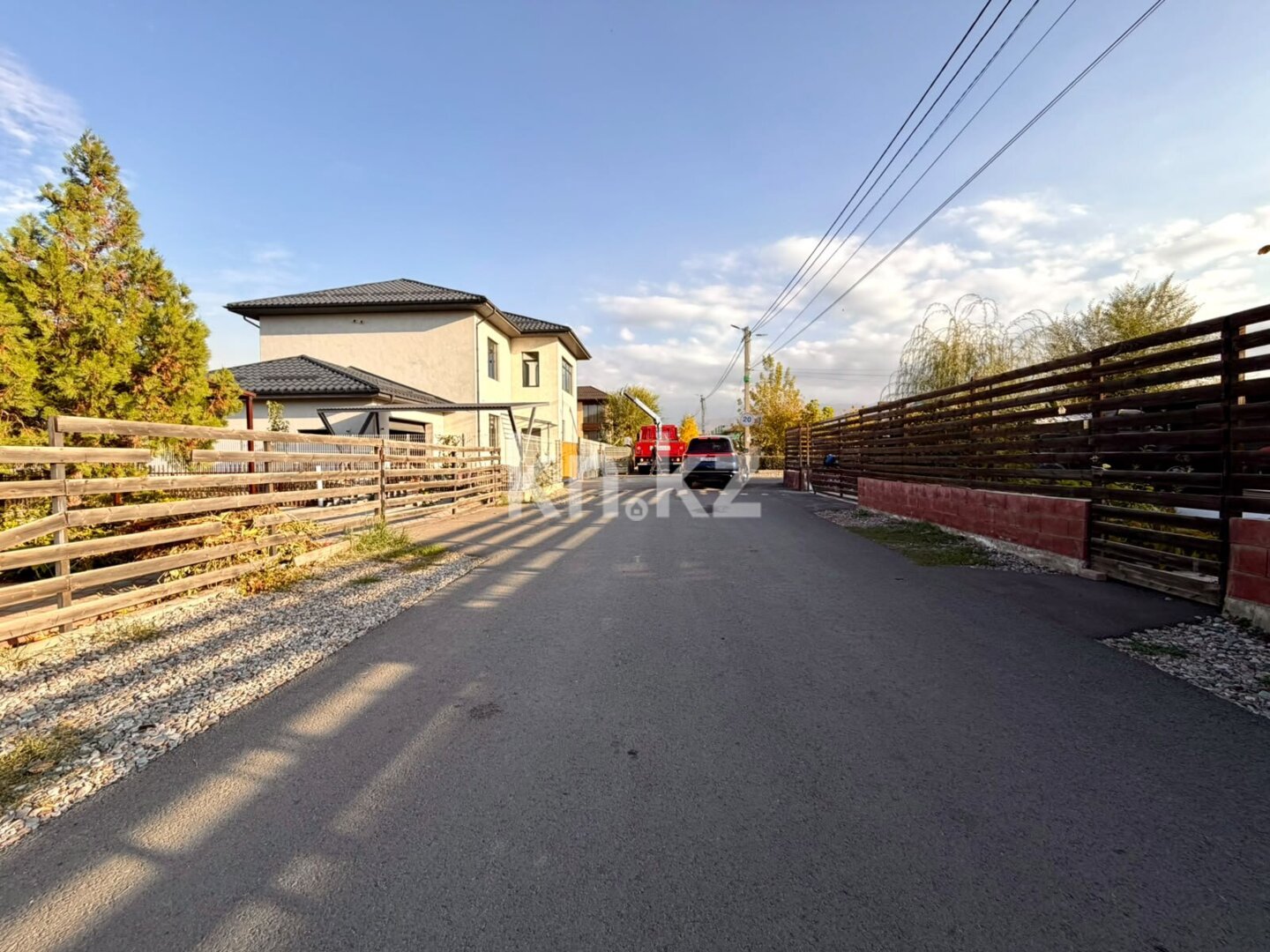 Продажа 3-комнатного дома, 113 м² в Алматинской области - фото 17