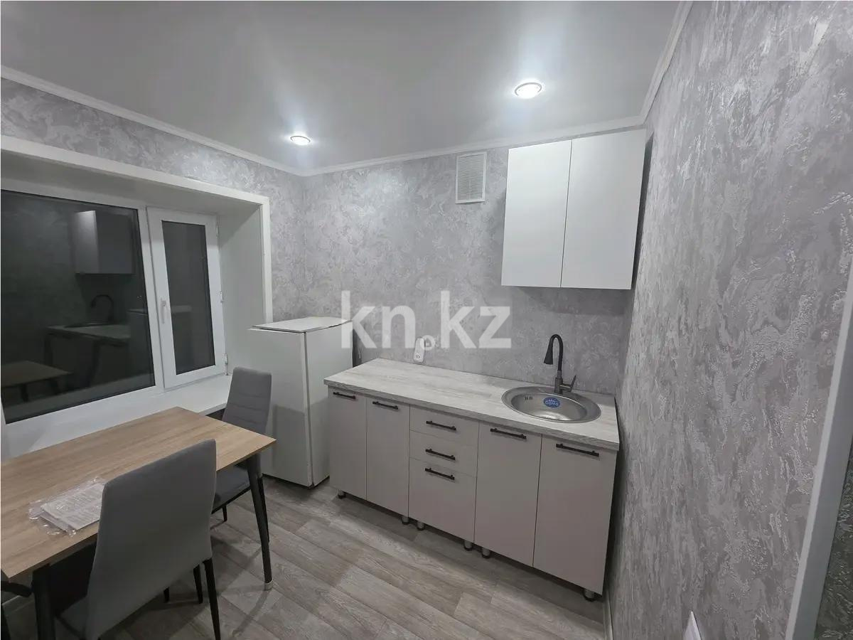 Продажа 2-комнатной квартиры, 48 м², ул. Абая, дом  29 в Абае - фото 5