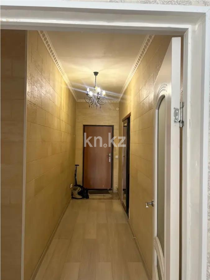 Продажа 2-комнатной квартиры, 69.4 м² в Астане - фото 6