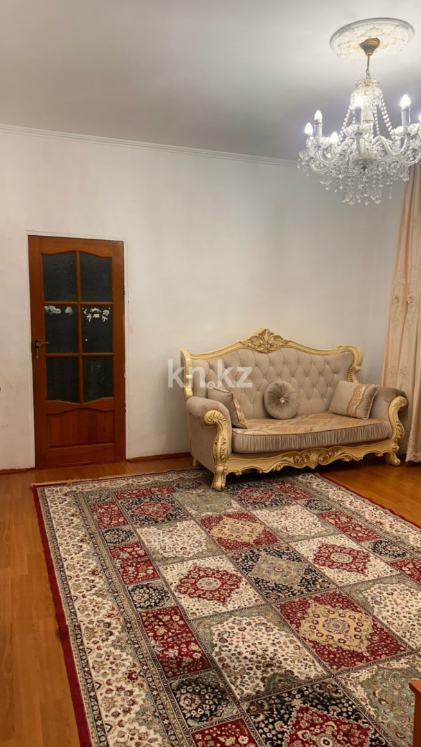 Продажа 4-комнатного дома, 80.4 м² в Алматы - фото 12