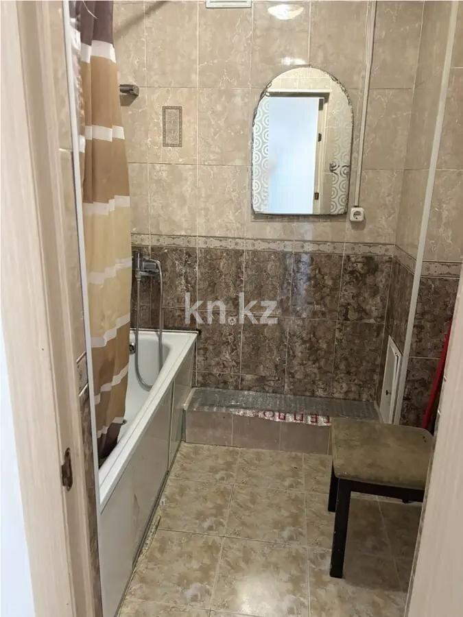 Продажа 2-комнатной квартиры, 60 м² в Астане - фото 3