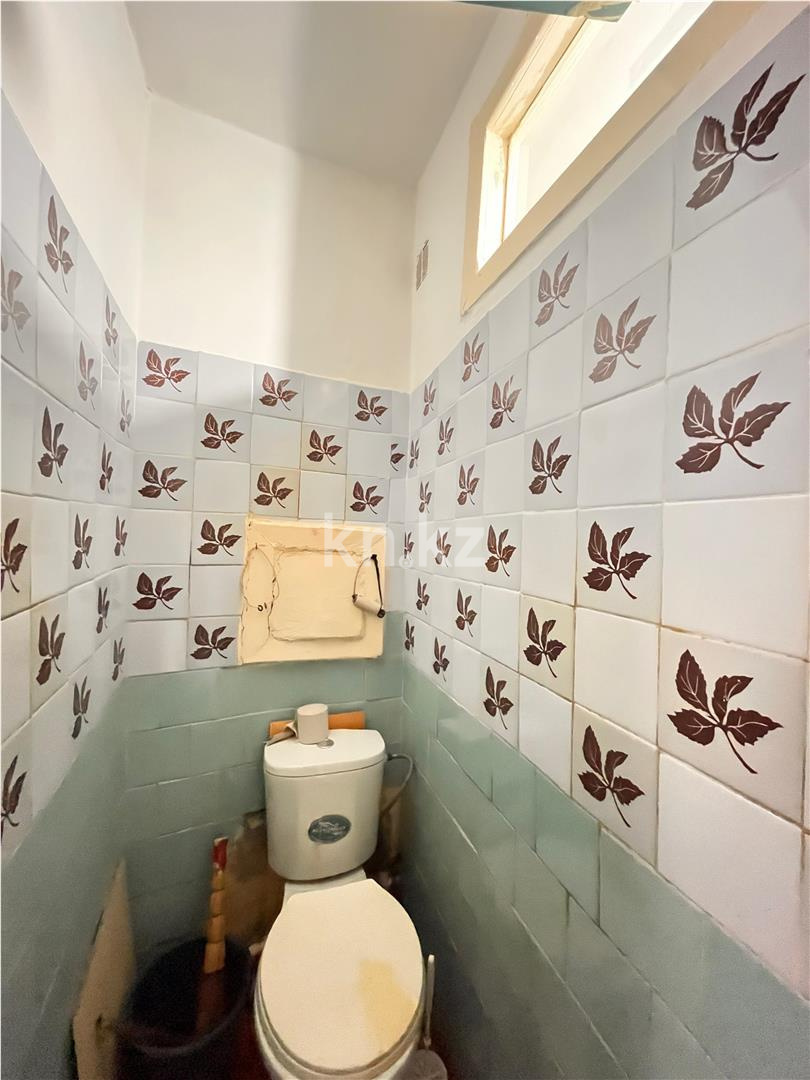 Продажа 3-комнатной квартиры, 63 м² в Караганде - фото 7