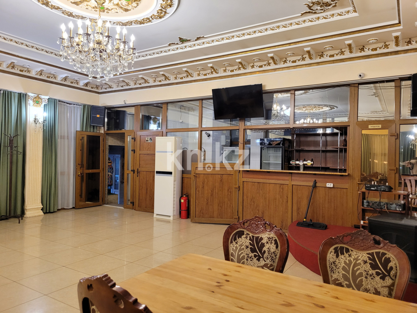 Продажа бизнеса, 371 м² в Караганде - фото 22