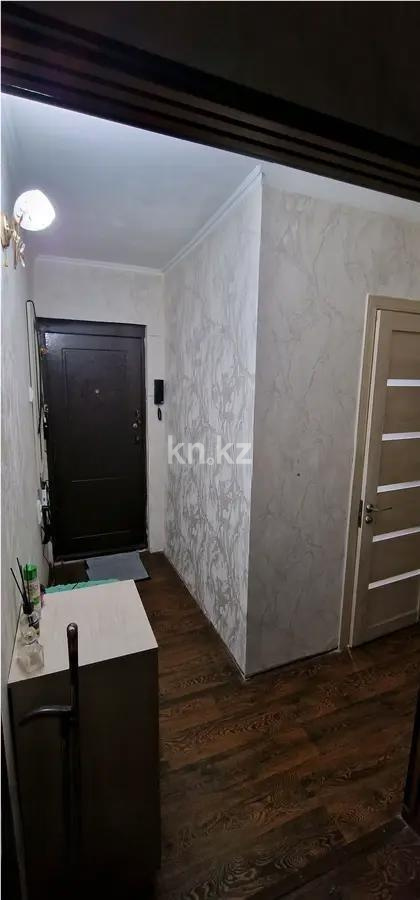 Продажа 3-комнатной квартиры, 65 м², ул. Туркебаева, дом  59А в Алматы - фото 6