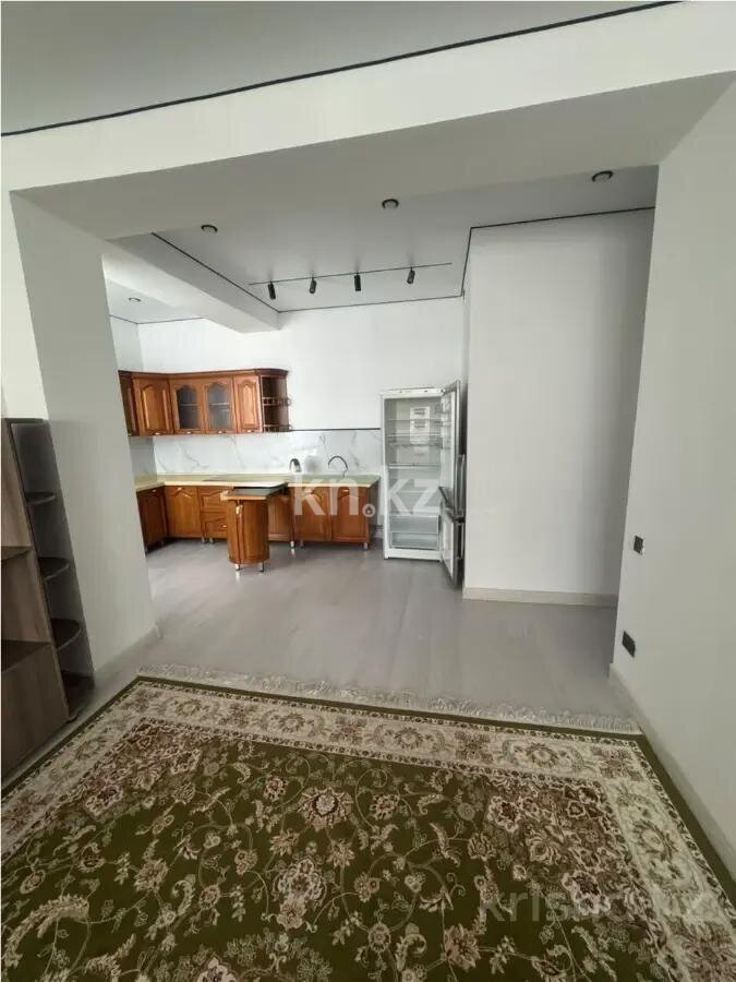Продажа 3-комнатной квартиры, 70 м² в Алматы - фото 3