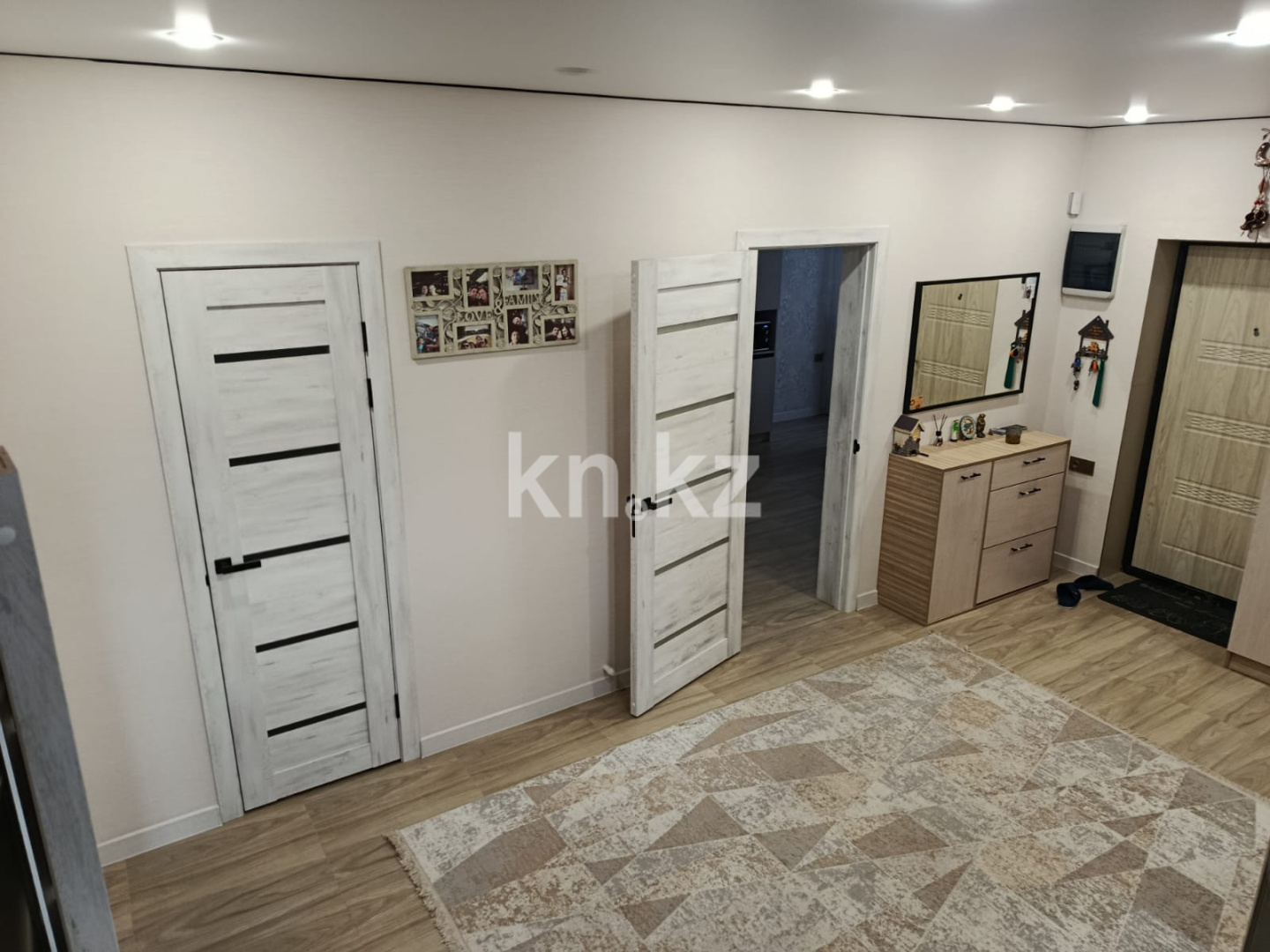 Продажа 4-комнатного дома, 145 м² в Алматинской области - фото 14