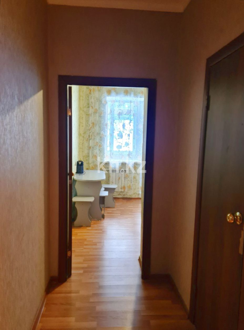 Продажа 2-комнатной квартиры, 56.5 м² в Усть-Каменогорске - фото 18