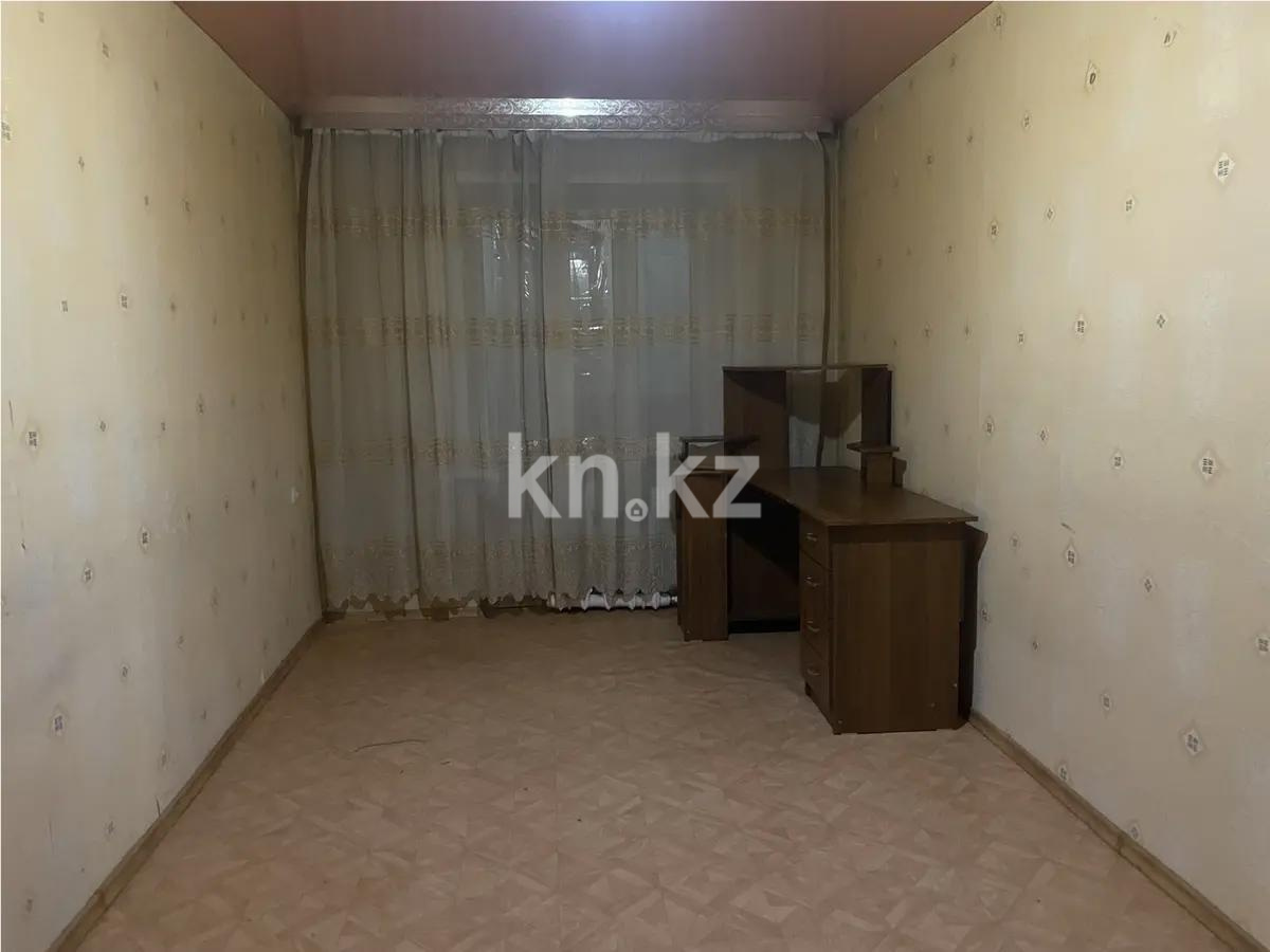 Продажа 3-комнатной квартиры, 60 м² в Караганде - фото 3