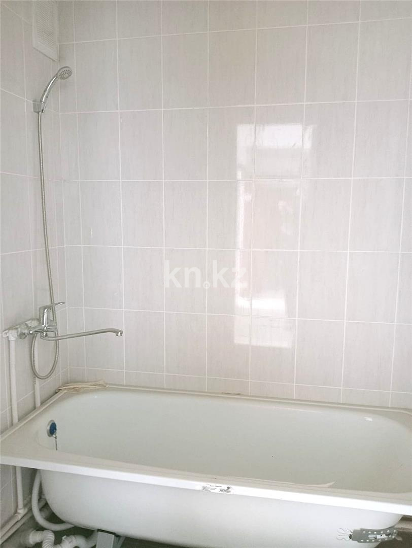 Продажа 2-комнатной квартиры, 53 м², мкр-н 4 в Абае - фото 4