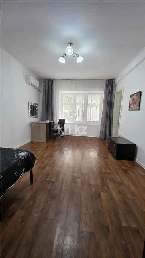 Продажа 1-комнатной квартиры, 30 м² в Алматы