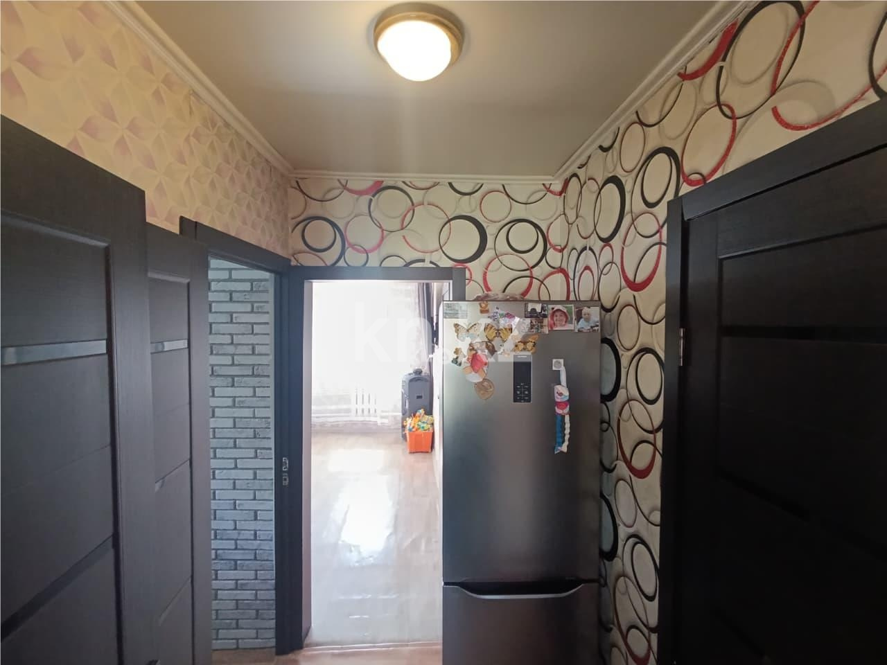 Продажа 3-комнатного дома, 60.4 м² в Караганде - фото 5