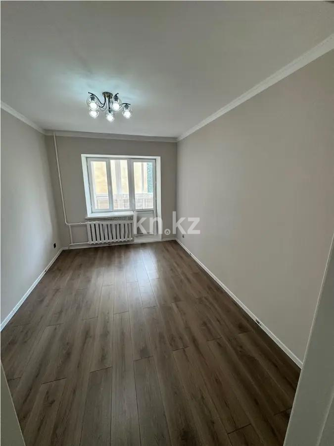 Продажа 3-комнатной квартиры, 88 м², ул. Майлина, дом  14 в Астане - фото 3