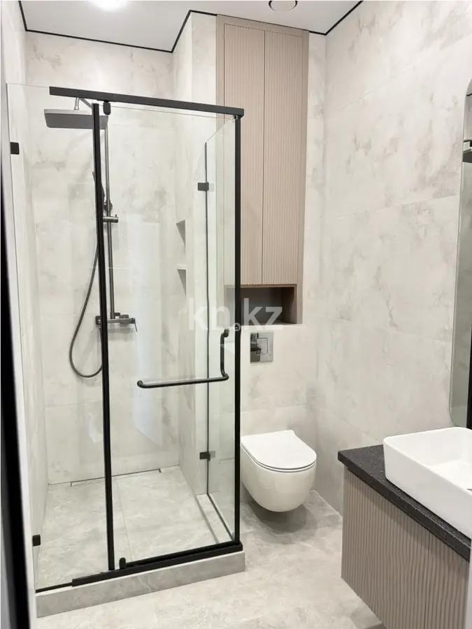 Продажа 3-комнатной квартиры, 96 м² в Астане - фото 5