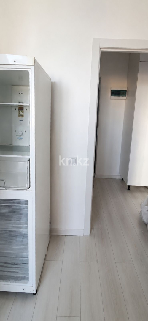 Аренда 1-комнатной квартиры, 52 м² в Астане - фото 2